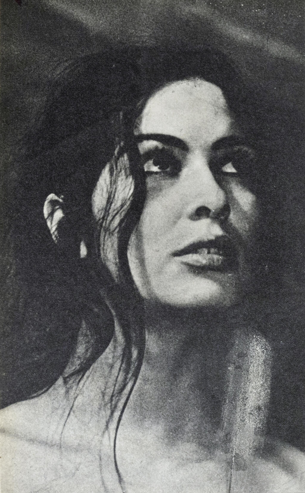 Zuzana Kocúriková