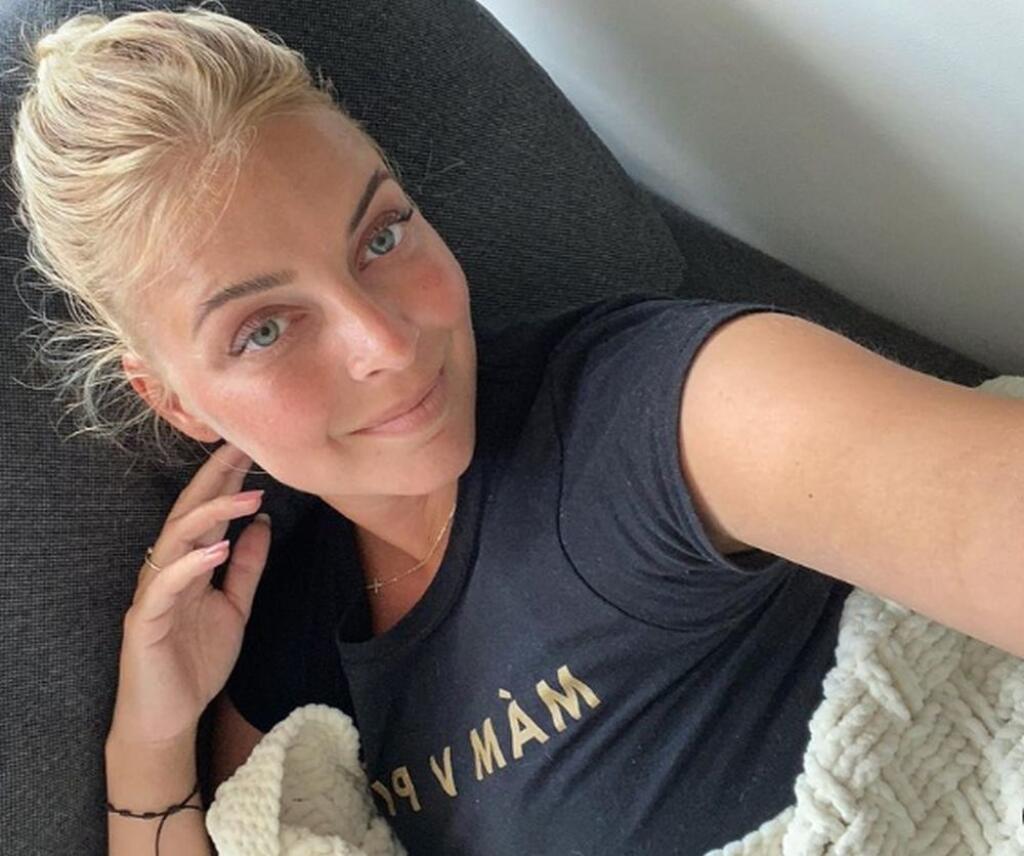 Markéta Konvičková