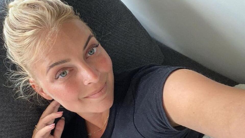 Markéta Konvičková
