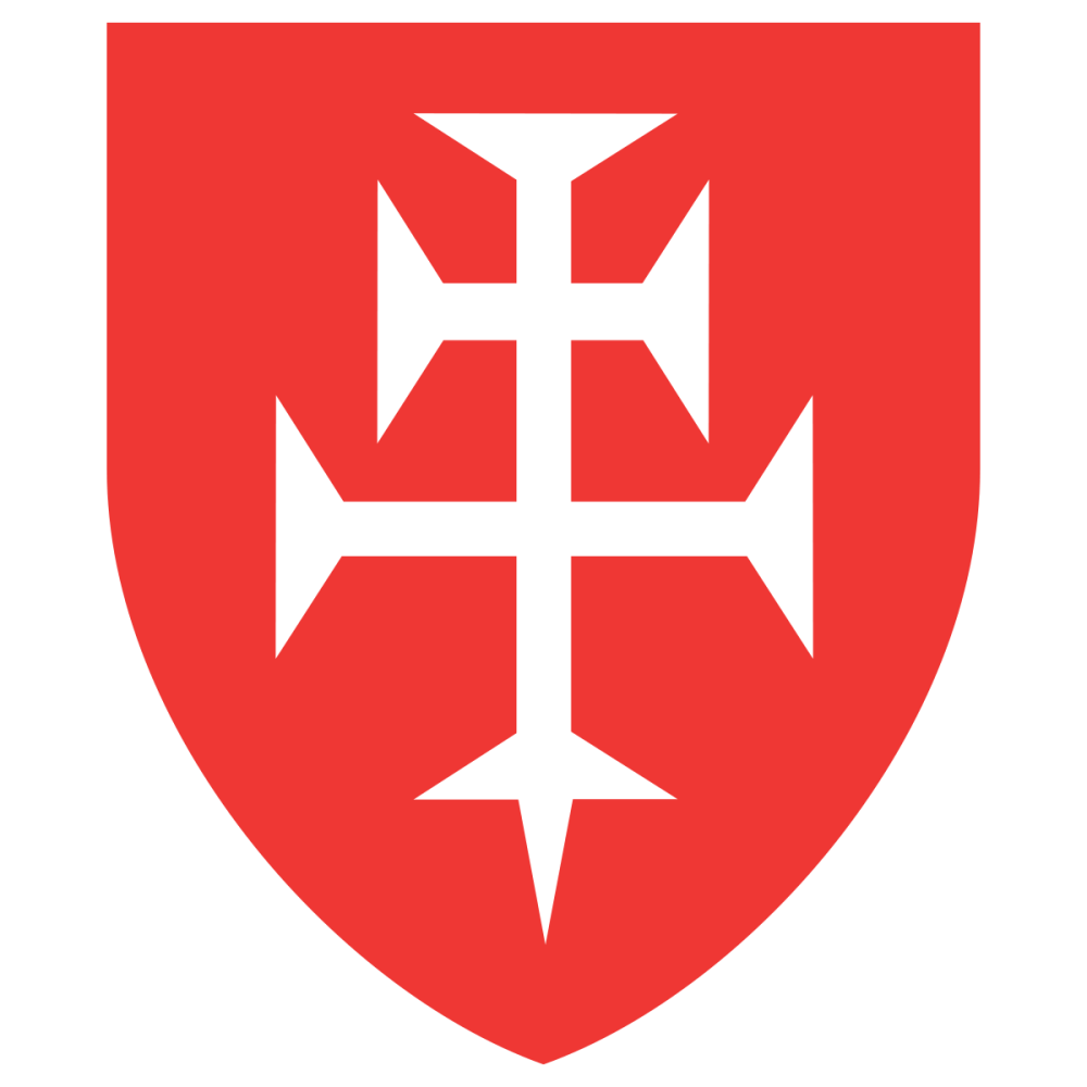 Mesto Zvolen
