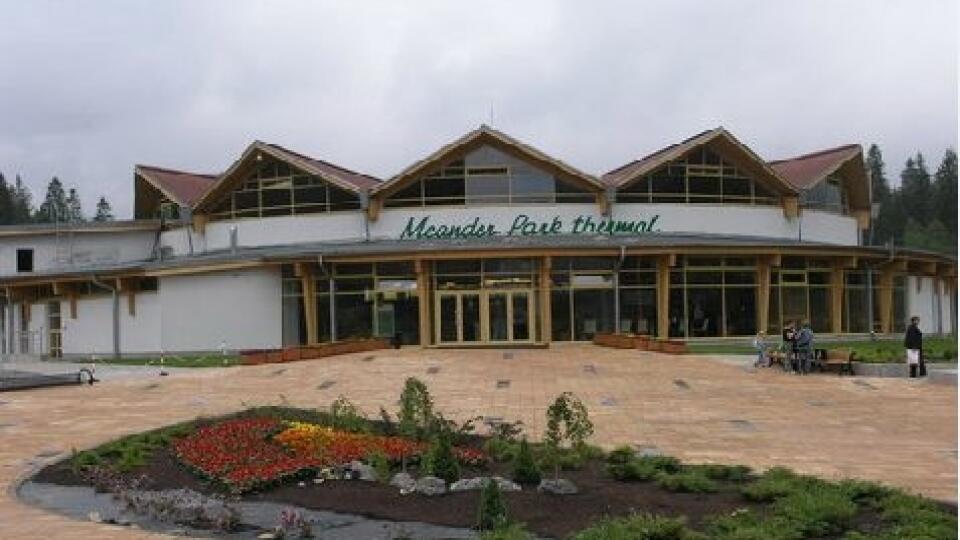 Archív