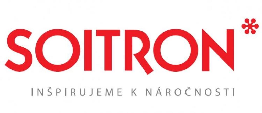 Zníženie nákladov na monitoring IT o 60 percent