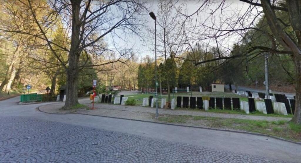 Železná studnička dostane novú tvár. Mesto spúšťa súťaž