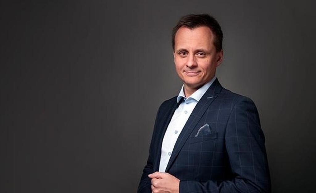 Ako sa spriateliť s hospodárskou krízou spôsobenou koronavírusom