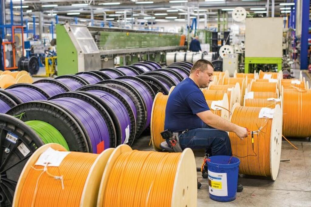 Finančníci z Arca Capital narobili vietor v prehliadanom segmente