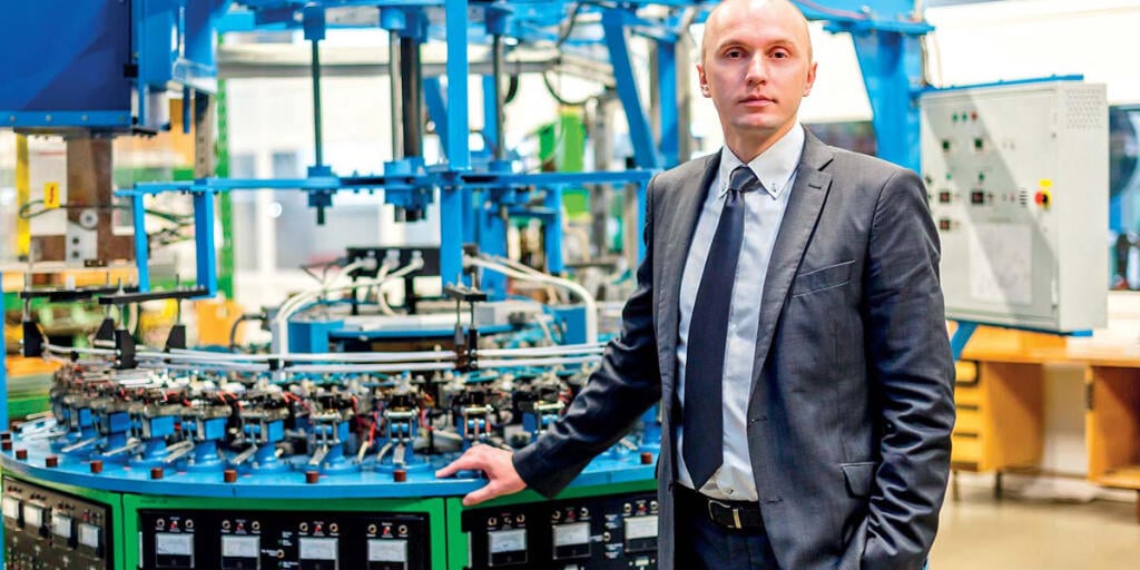 Čo má Santana so Slovenskom? Hrá na elektrónkach z Kysúc