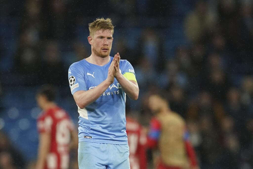 Belgičan je často unavený z diania na futbalových trávnikoch a rodine nedokáže dať dostatok energie