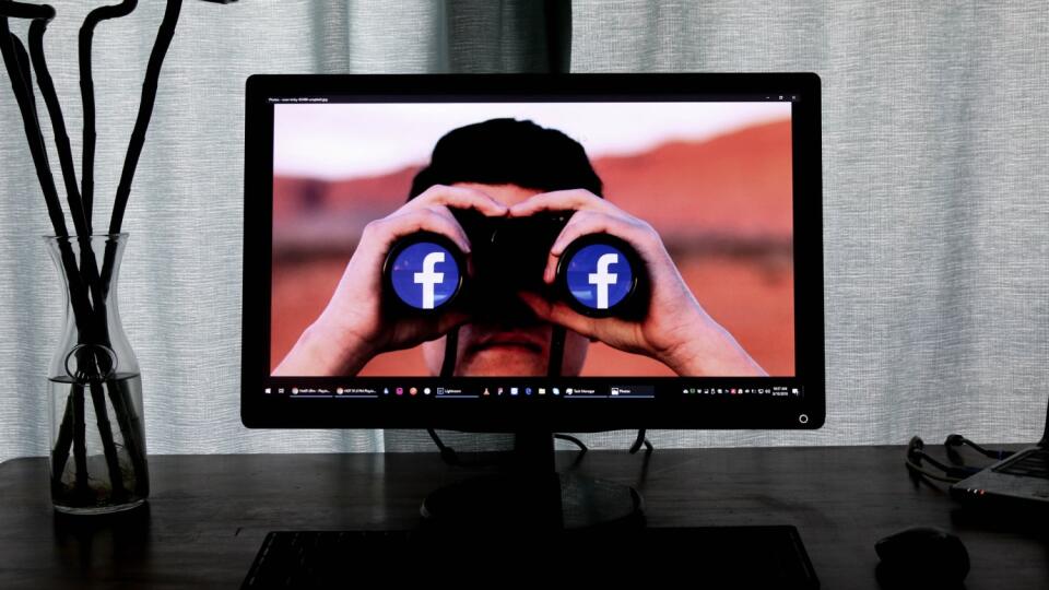 Facebook