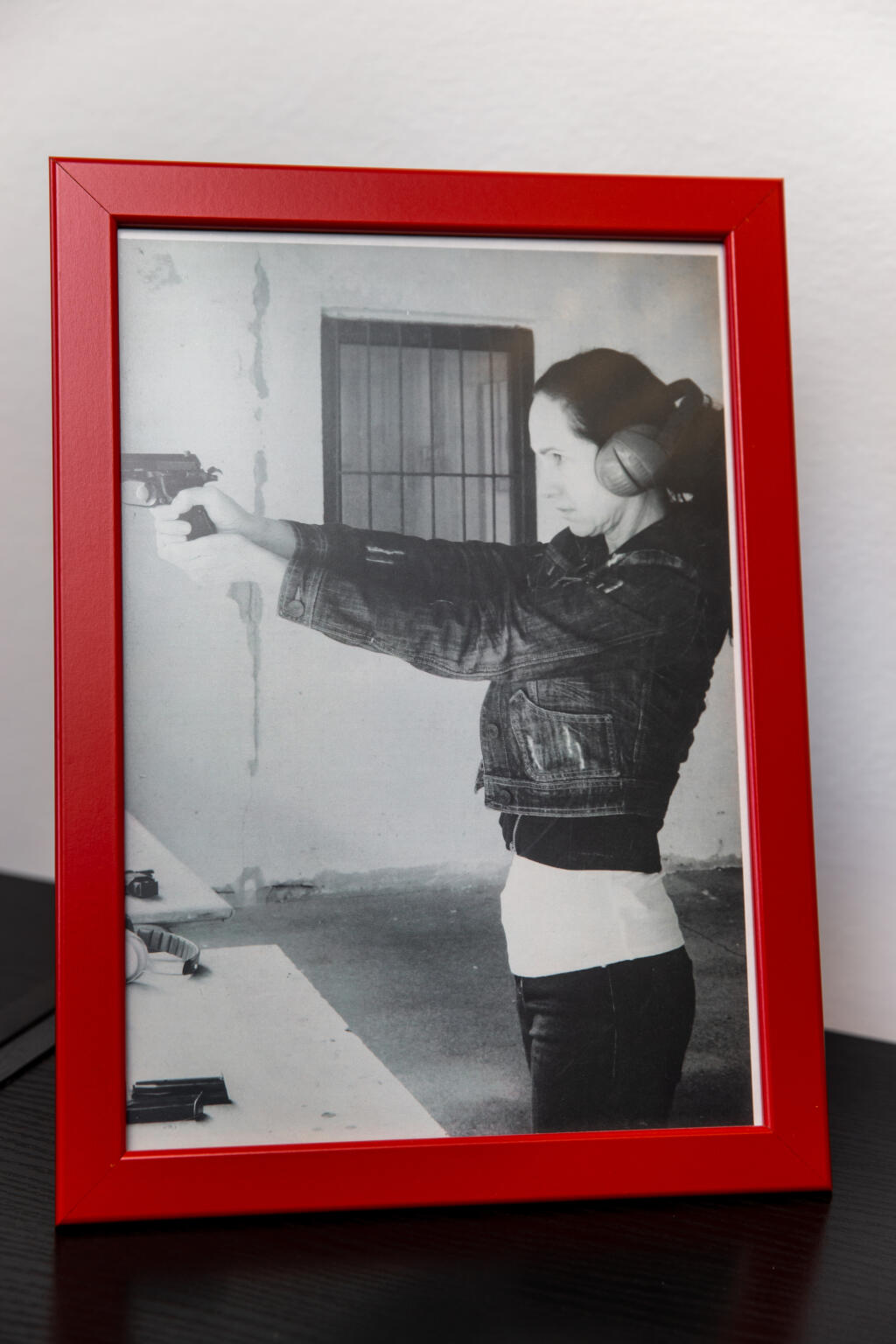 Lucia Kurilovská, právnička, špecialistka na trestné právo a rektorka Akadémie Policajného zboru, si Nejedlého prácu pochvaľuje.