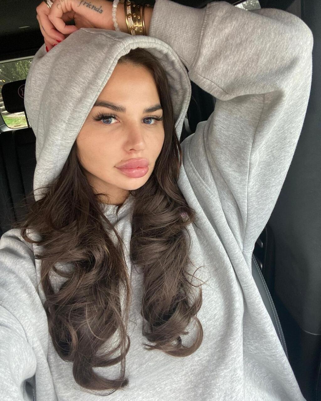 Zuzana Strausz Plačková