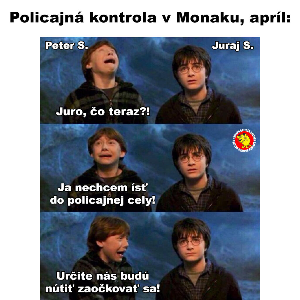 Internet si po prevalení škandálu podal Petra Sagana vtipmi.