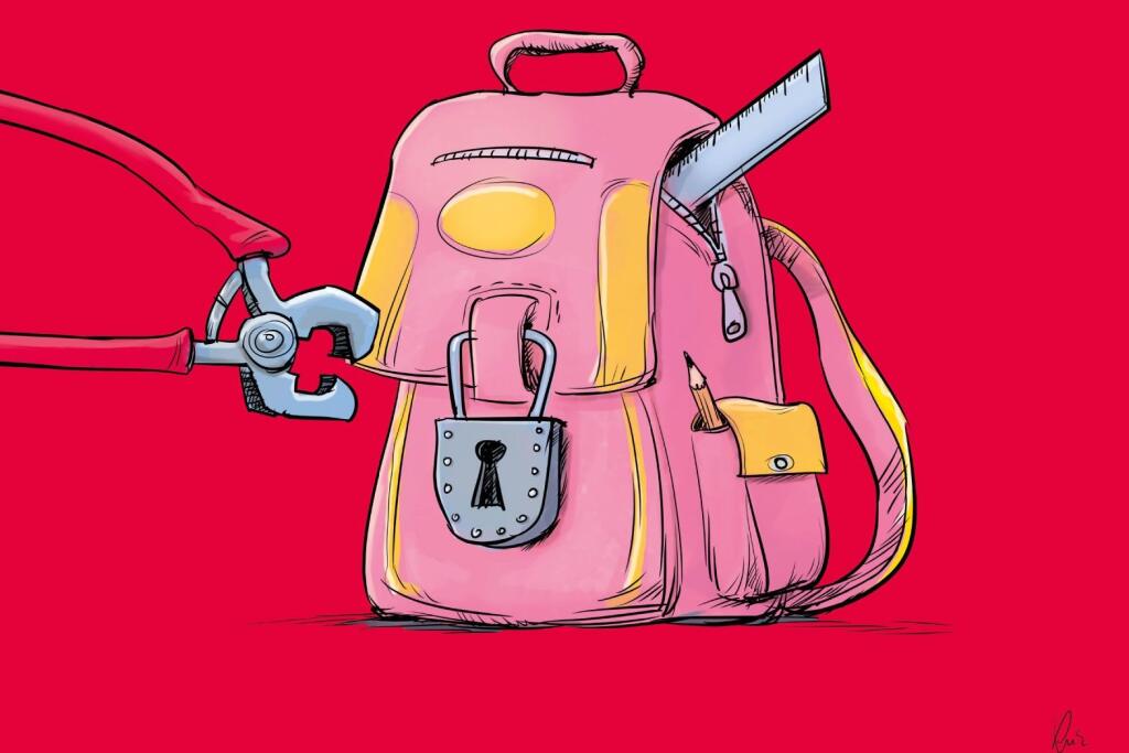 „Hacknuté“ vzdelávanie si razí cestu