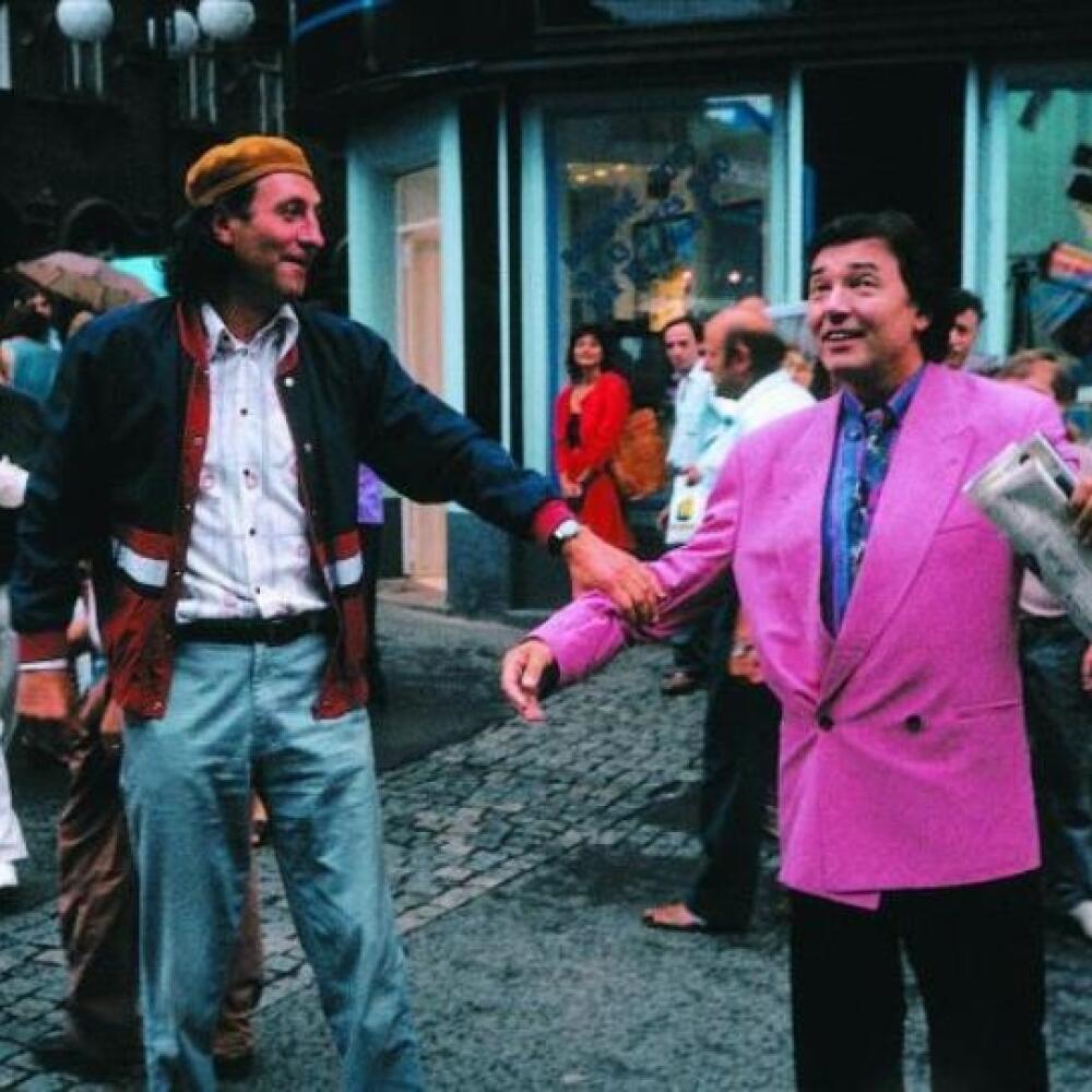 1992