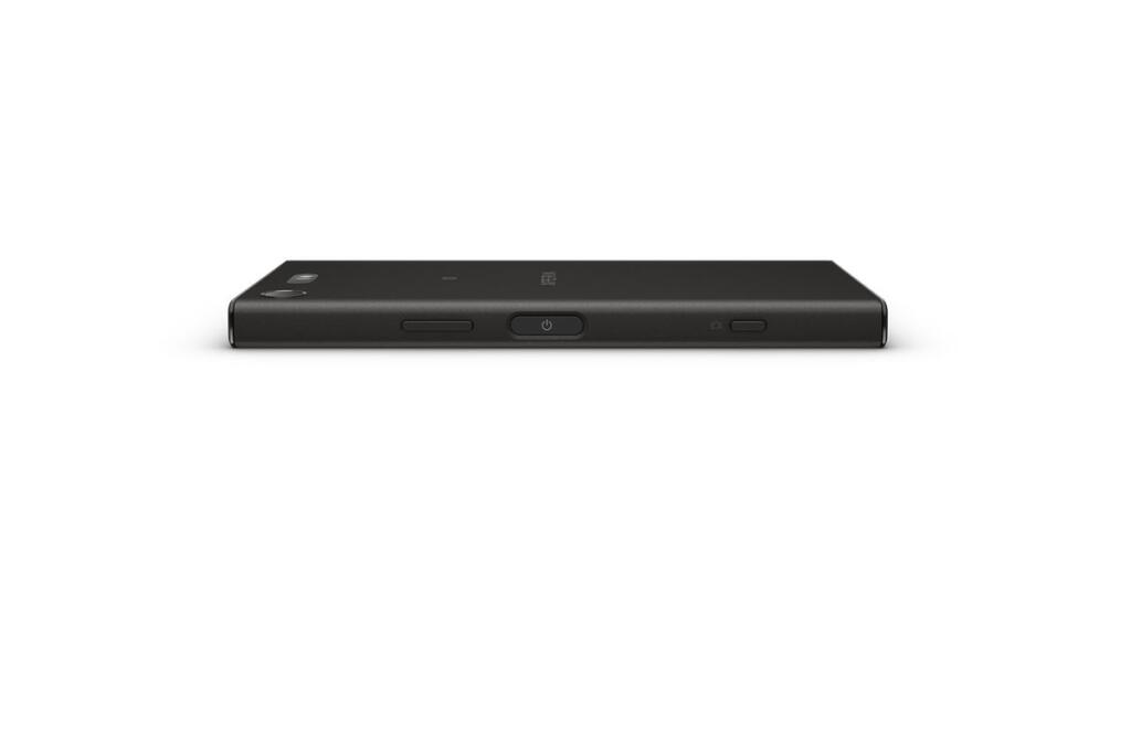 Xperia XZ1 Compact_3