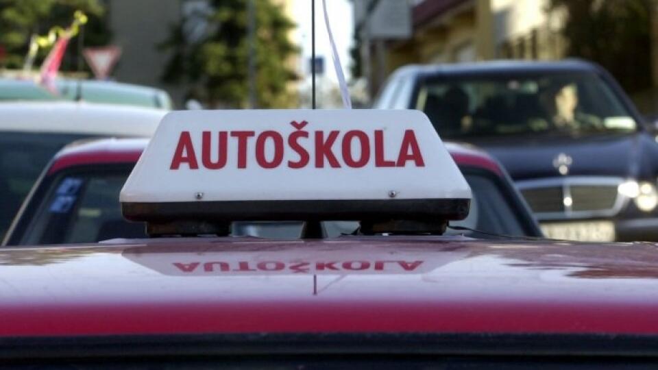 Ilustračná foto.