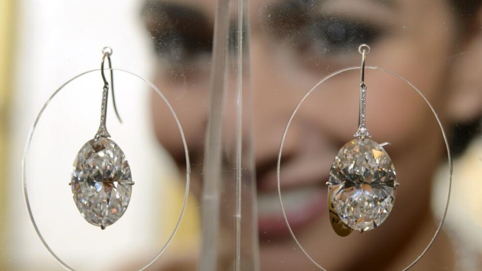 Switzerland Auction Sotheby's