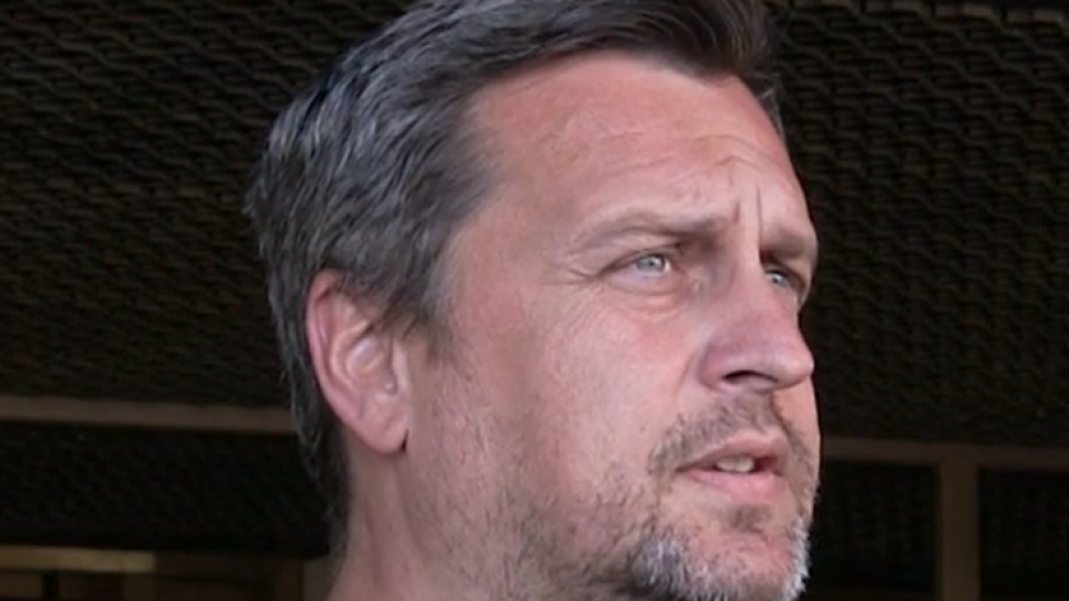 Andrej Danko