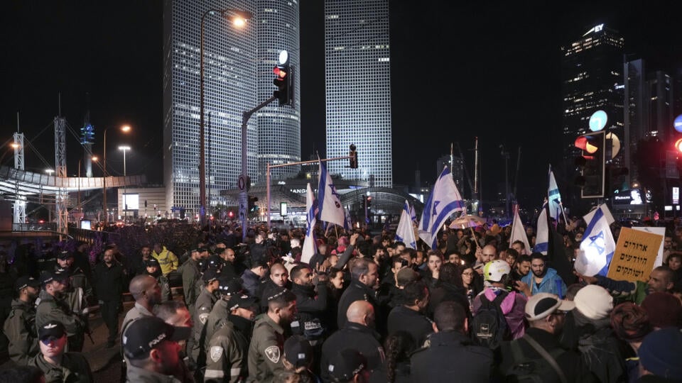 Ilustračné foto.