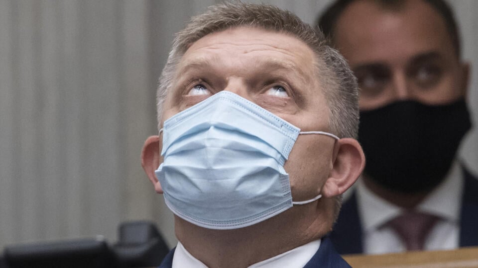 12. schôdza Národnej rady SR