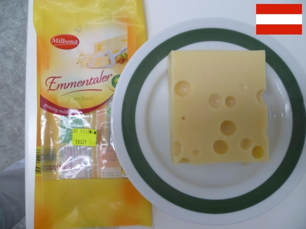 Lidl a Manner vyčítajú ministerstvu chyby v porovnaní kvality potravín