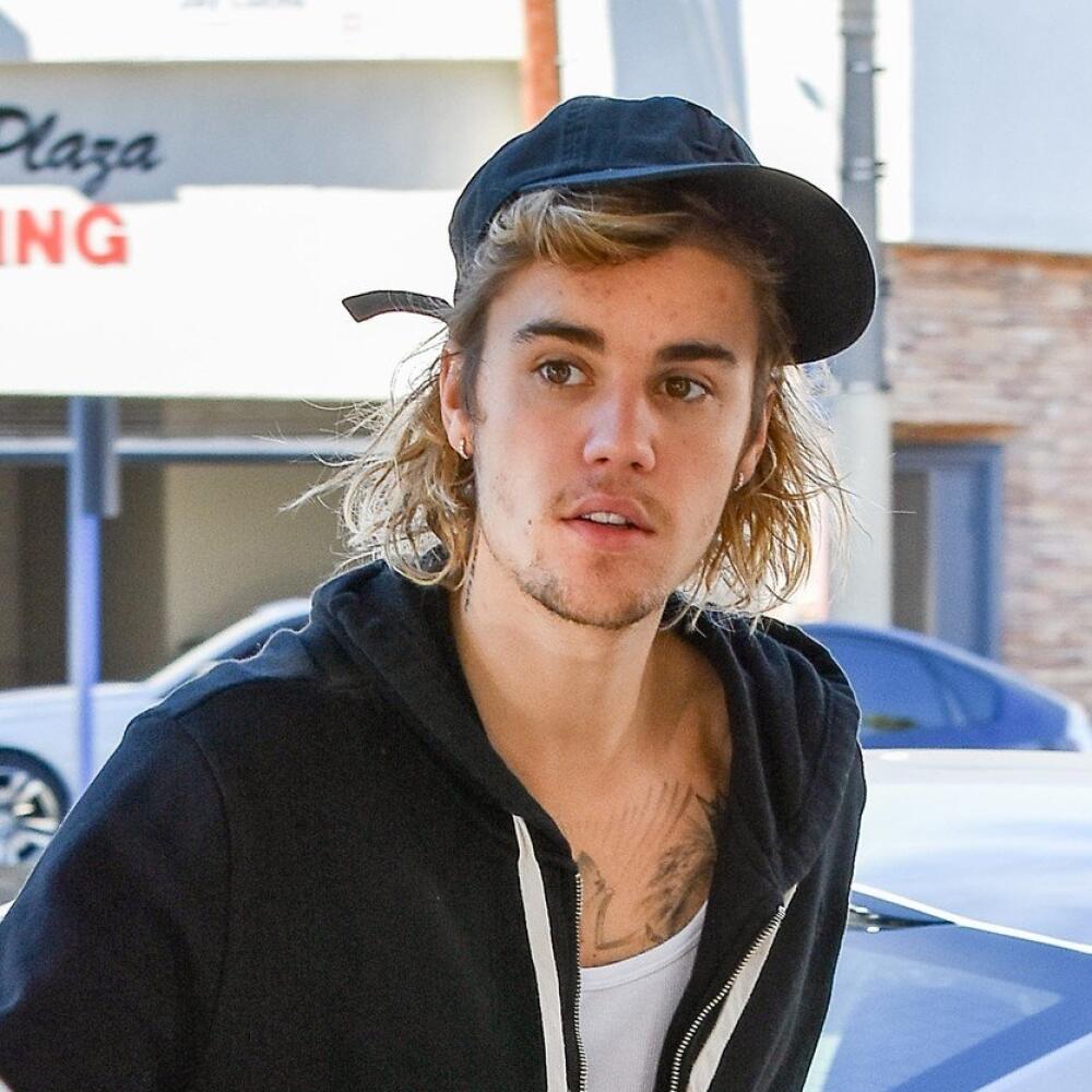 Kanadský popový spevák a lámač dievčenských sŕdc Justin Bieber (25) vyšiel po rokoch s pravdou von.