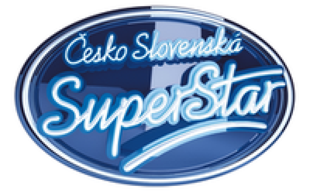 Česko Slovenská SuperStar 2 sa blíži, Markíza a Nova začali zháňať súťažiacich (video)