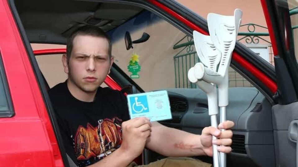 Matej Kalina