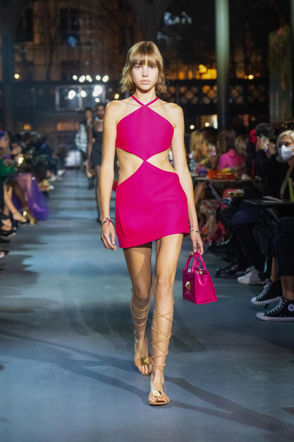 Valentino