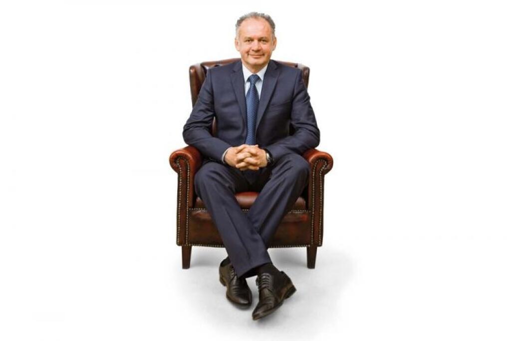 Ako chce nová trieda filantrokapitalistov zmeniť svet