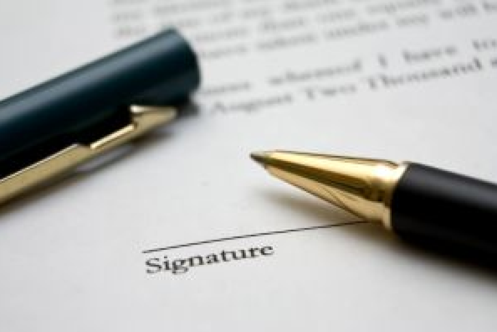 Ústava, Vatikán a nerozlučné partnerstvo
