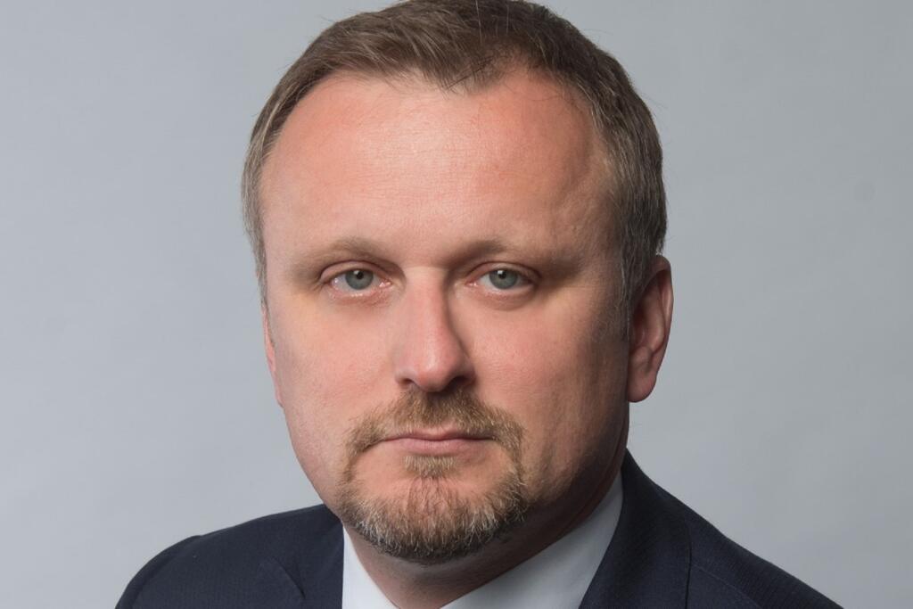 Jaroslav Patka
