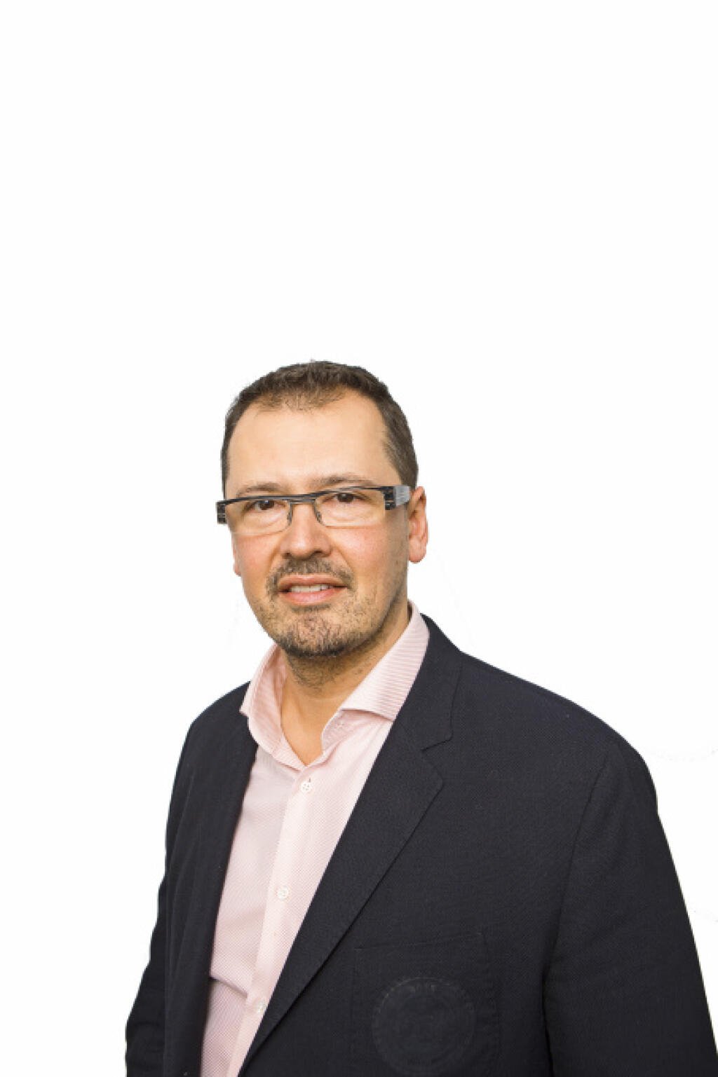 Maroš Škorec