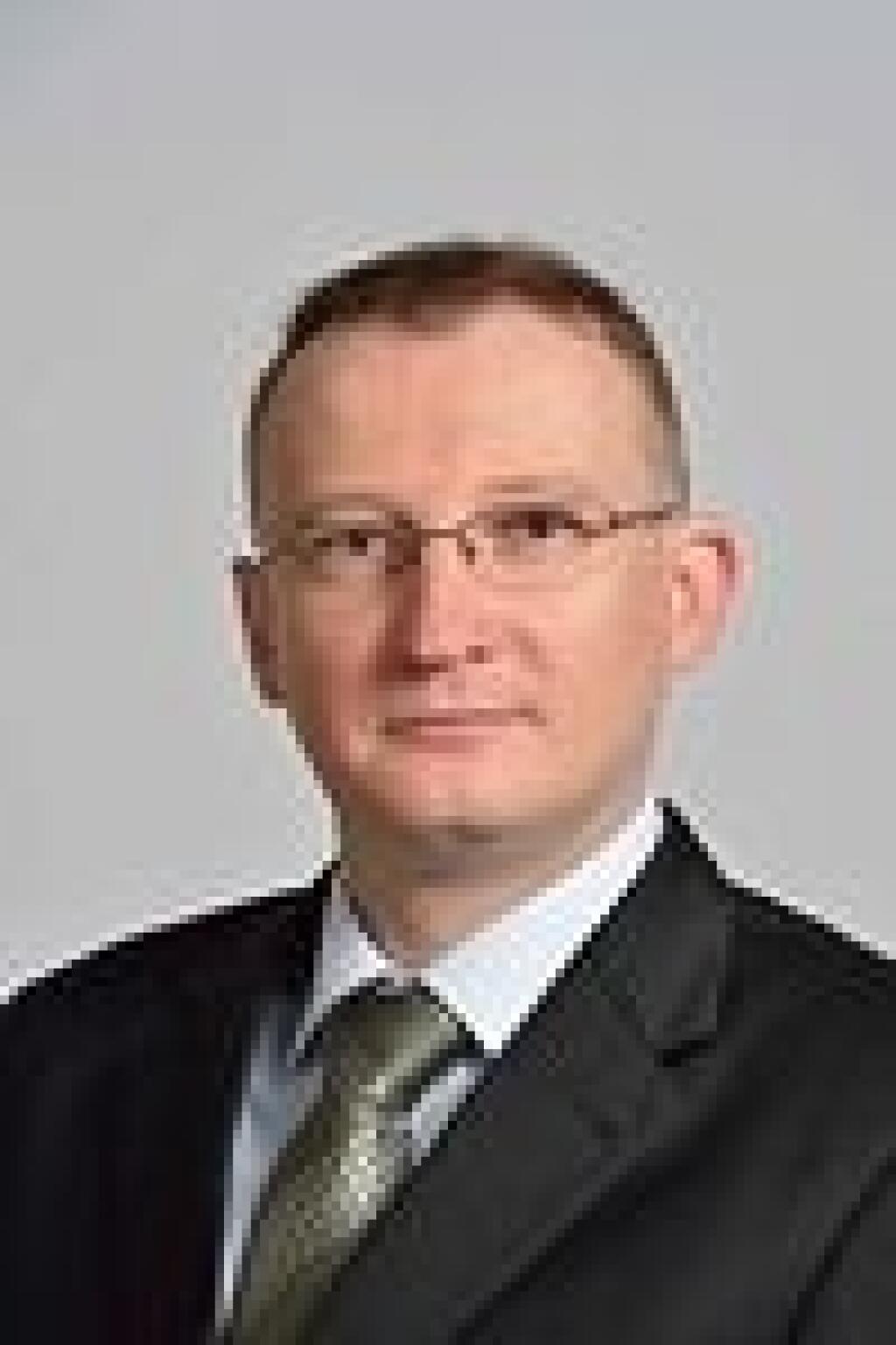 S rizikami, no menej bezhlavo