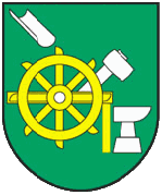 Archív