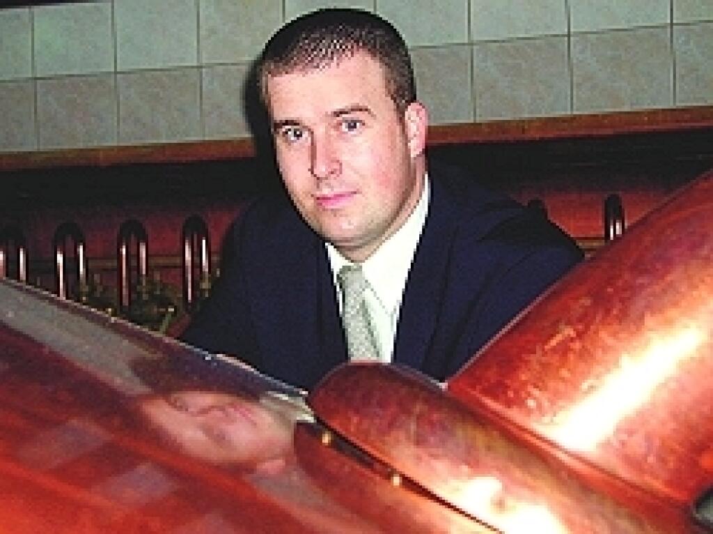 Noví majitelia Tatranu chcú variť bavorské a predávať české pivo