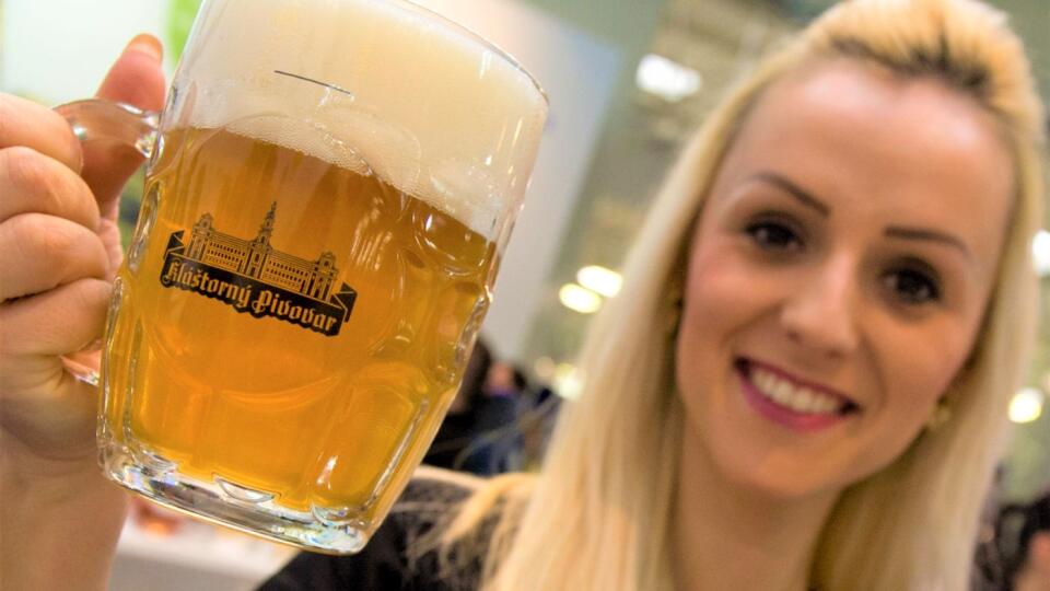 pivo