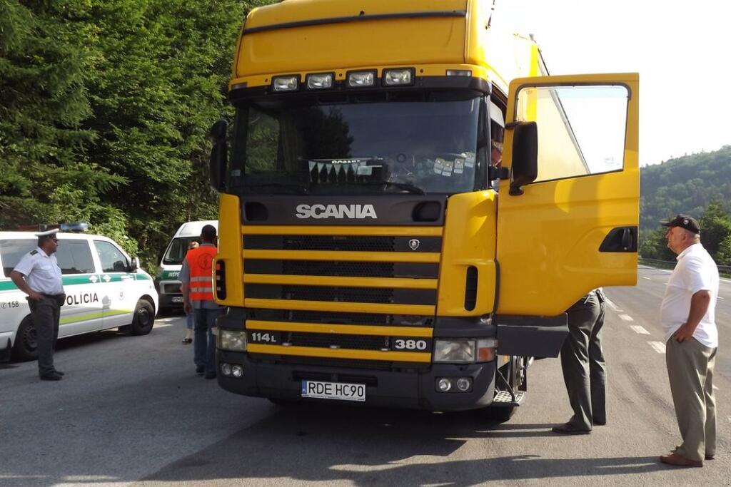 Nemci porušili pri minimálnej mzde predpisy EÚ, zasiahlo to aj Slovákov