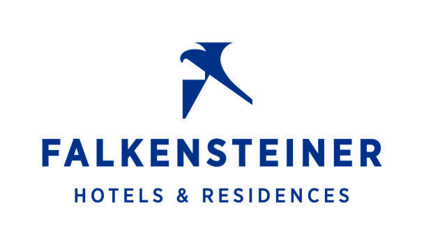 Falkensteiner