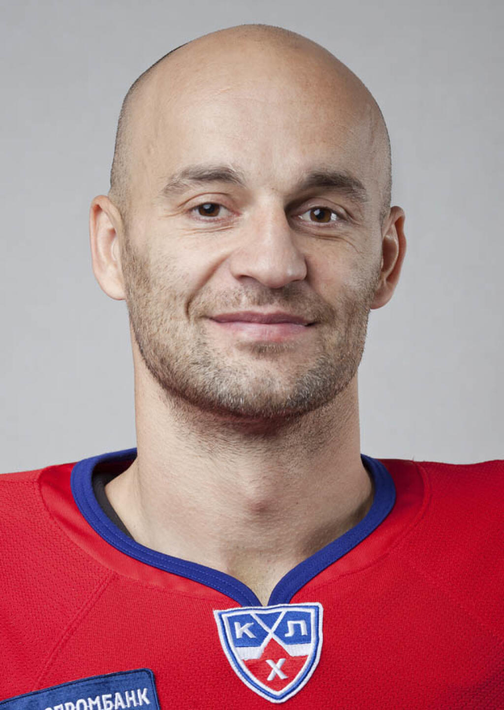 Paľo Demitra tragicky zahynul 7. septembra 2011 pri leteckom nešťastí.