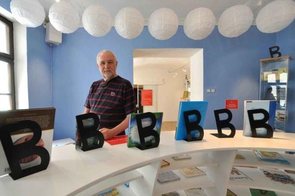 Národnú cenu za dizajn má móda