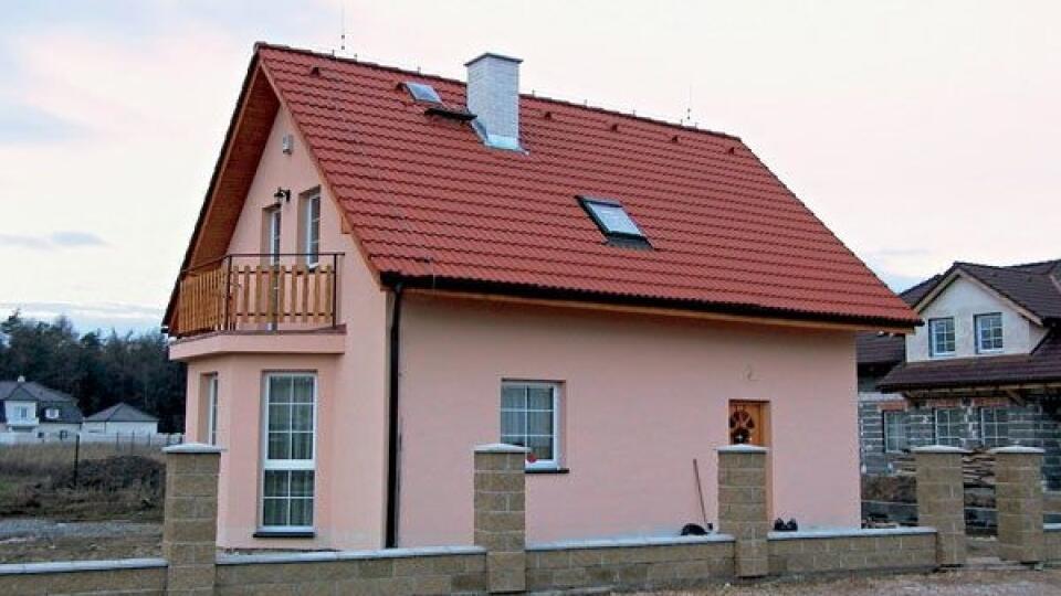 Archív