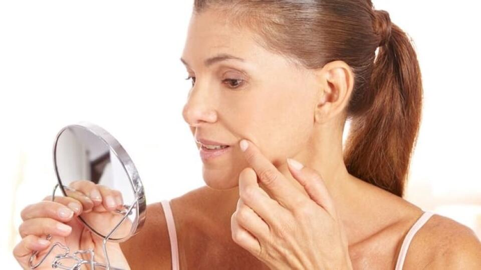 Za infekcie môže oslabená imunita, alergia alebo aj nedostatok vitamínov.