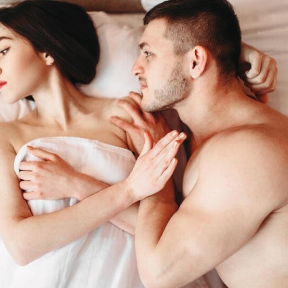 sex