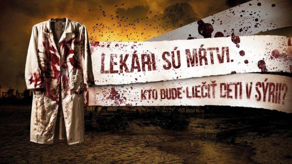 Slovenská reklama? Nie je to len o psoch, prsiach a deťoch