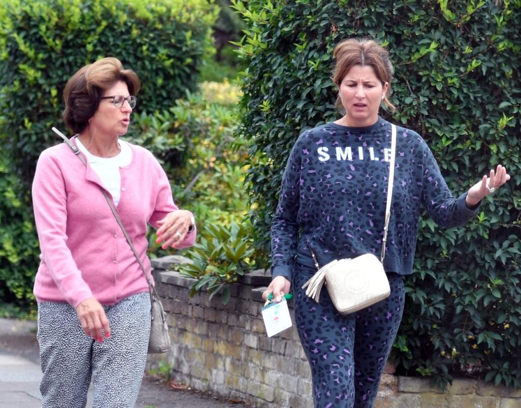 FOTO Federerova Mirka oslavuje. Pozrite, ako sa rokmi zmenila. Z tenisovej krásky na dámu
