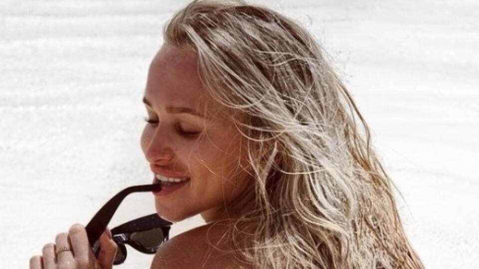 Nela Slováková