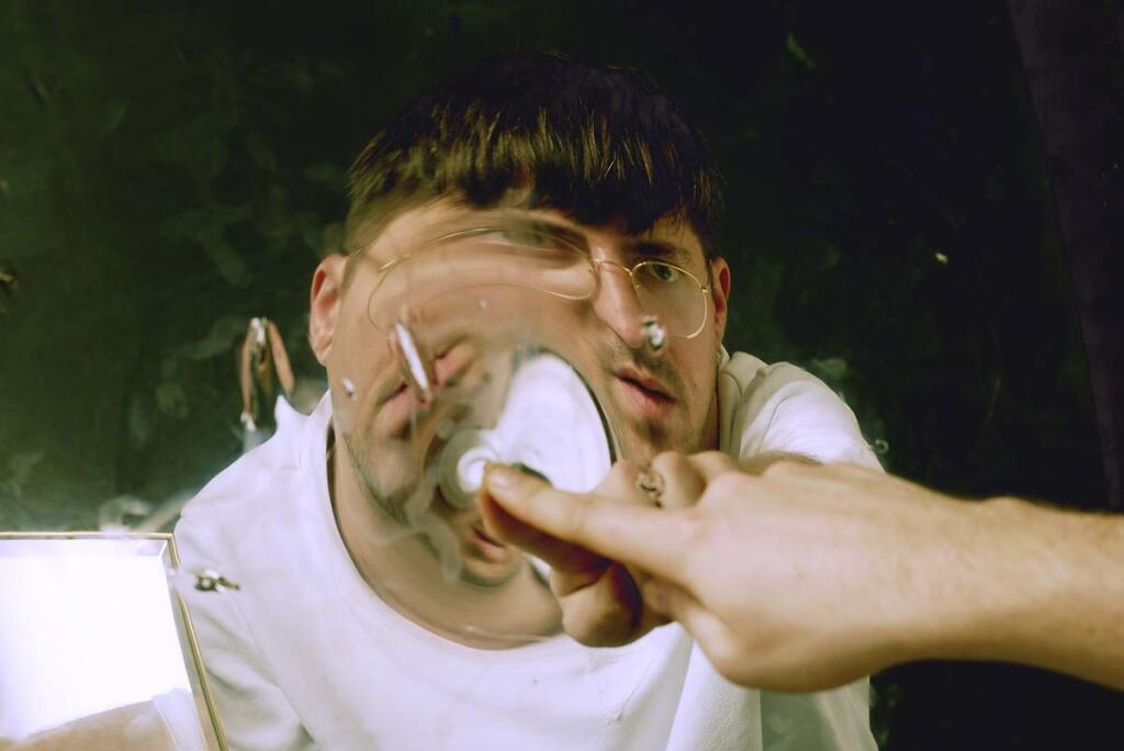 Pišta Kráľovič - Fvlcrvm