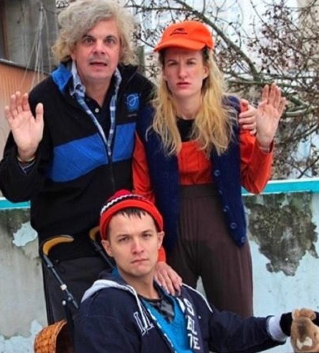 Adela sa rozhovorila o svojich ťažkých začiatkoch.