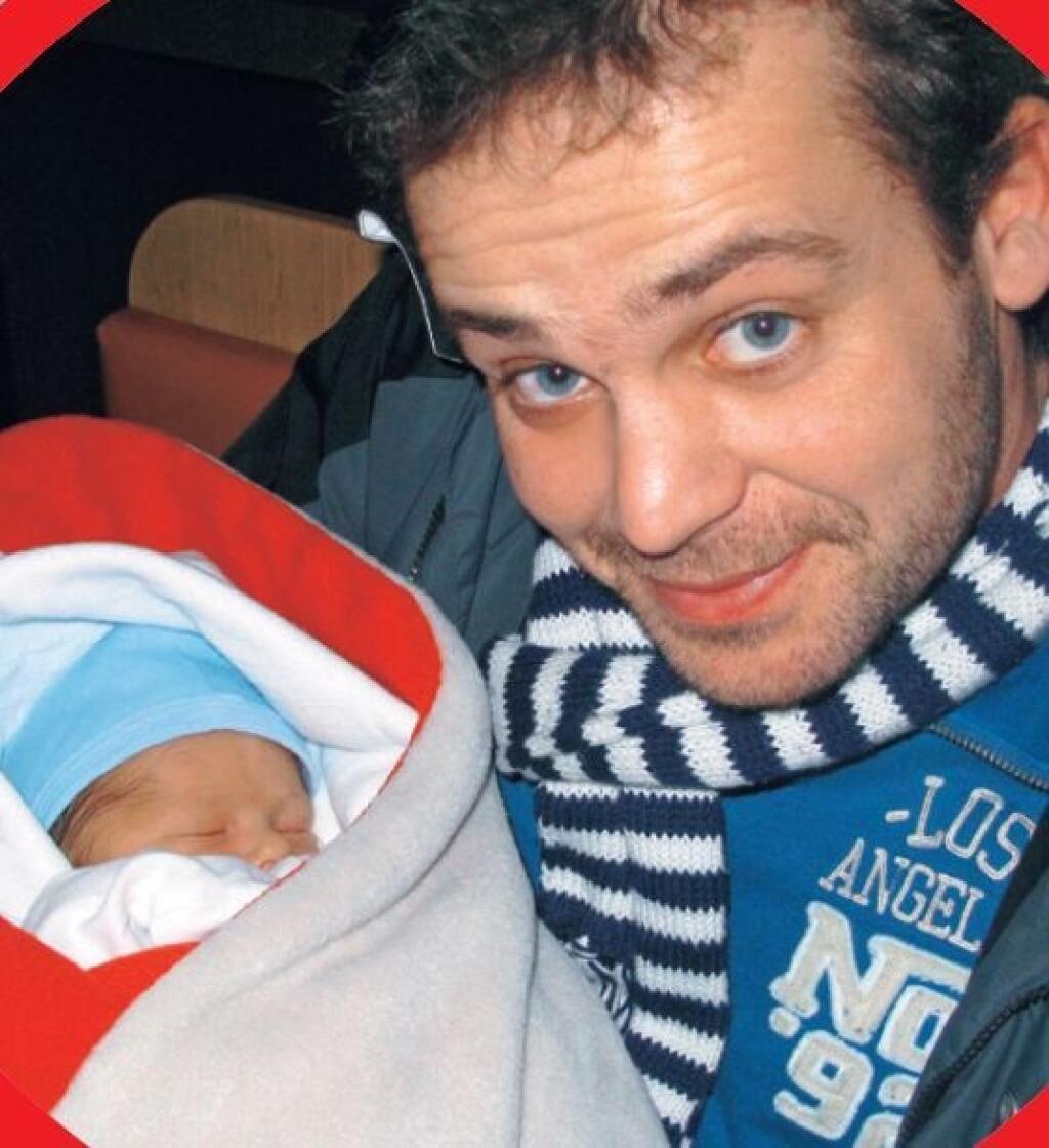 Marián Miezga