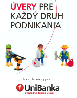 SZČO neprevádzkovala živnosť
